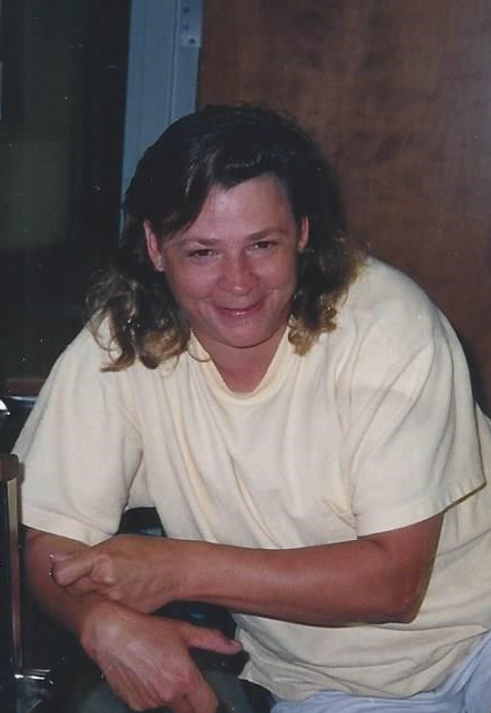 Obituary of Lisa Cristean Francis