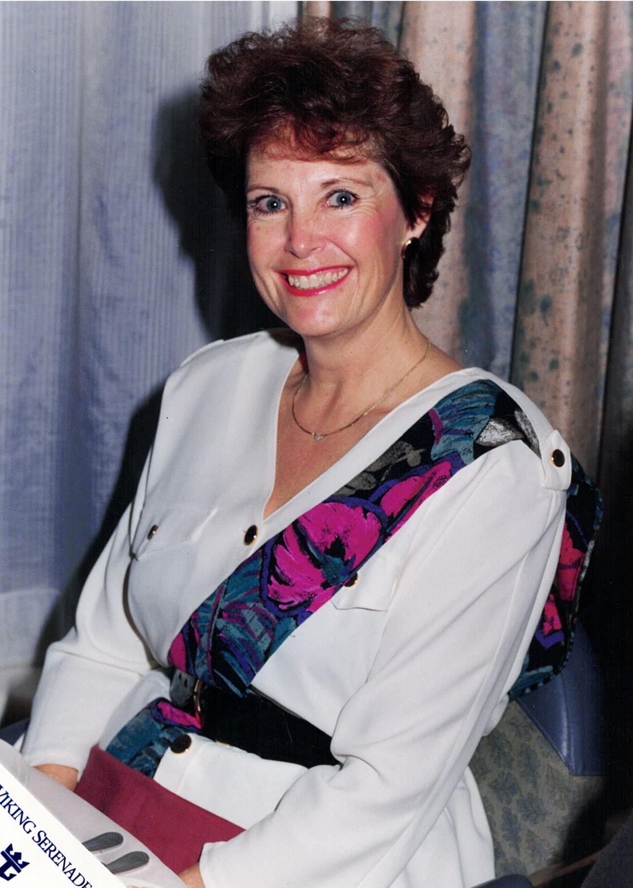 Anita Kramer Obituary Bullhead City, AZ