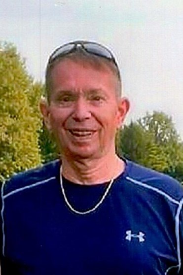 Obituary of Scott Alan Winter