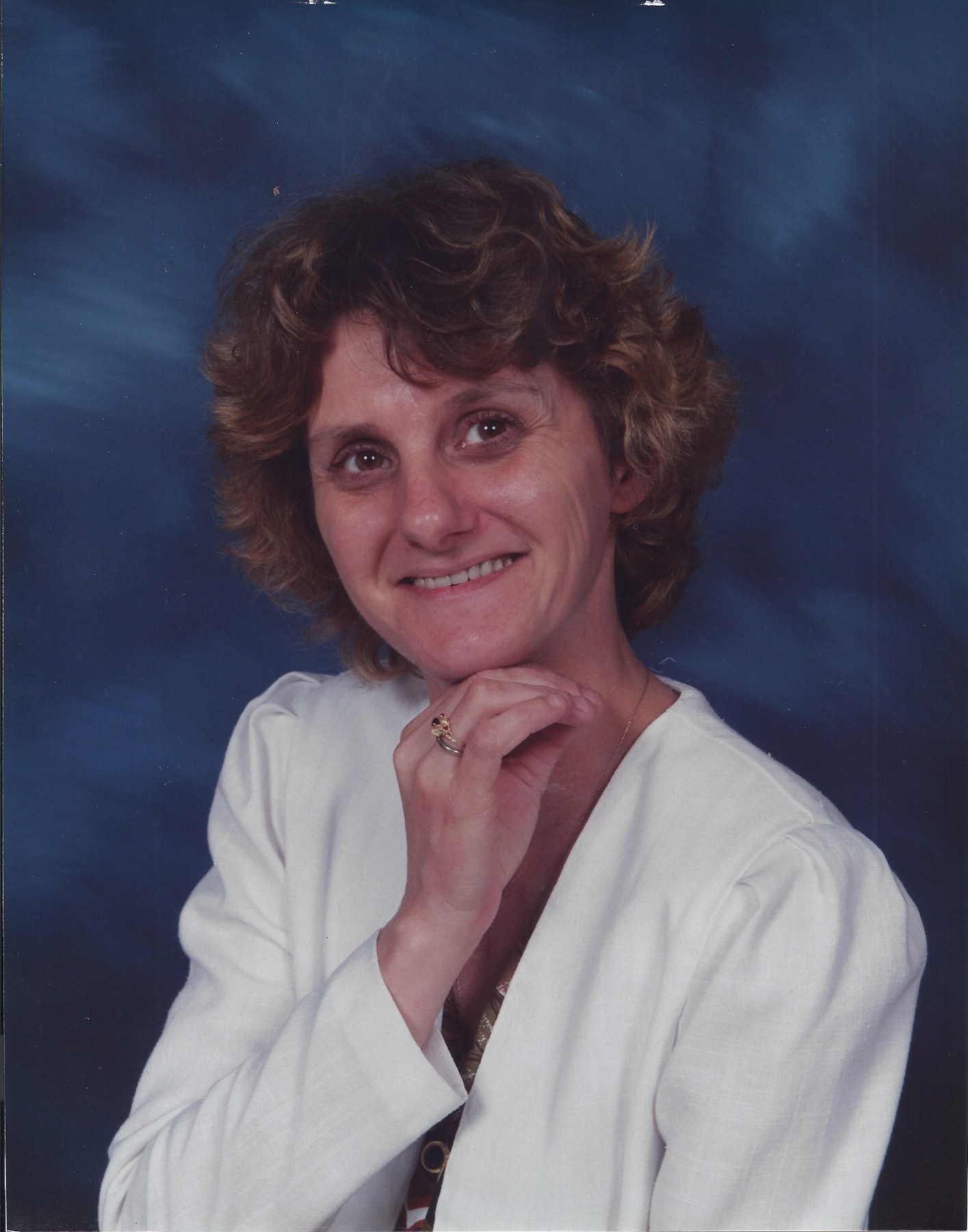 Obituary of Tammy E. Kellar