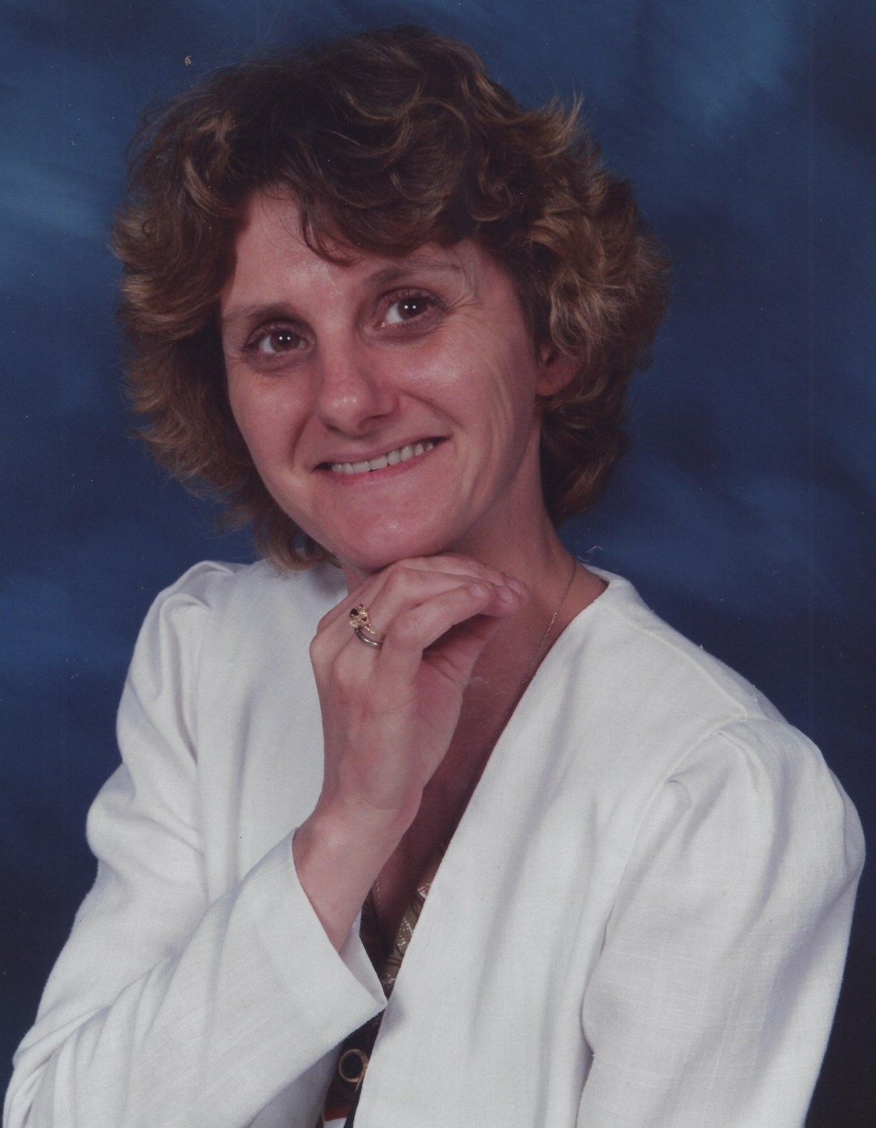 Tammy E. Kellar Obituary Jacksonville, FL