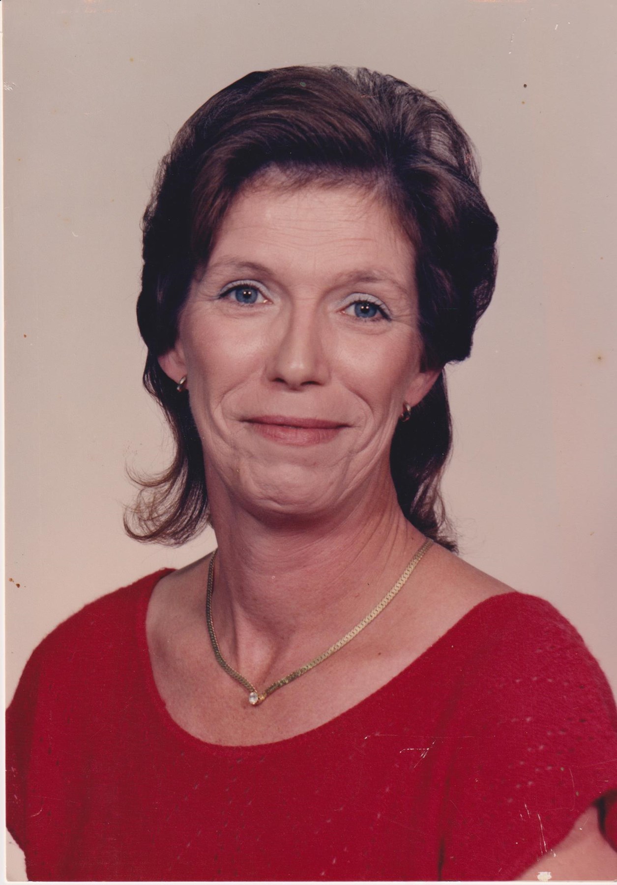 Marilyn Harris Obituary Fort Smith Ar