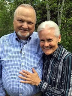 Obituary of Gary Joseph Humphrey