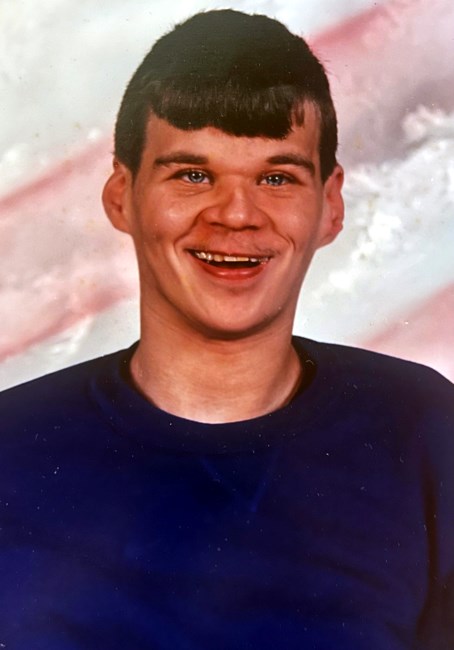 Obituary of Terence "TJ" Denmark