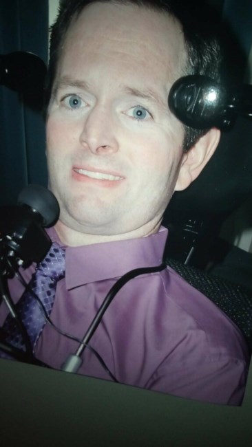 Obituary of Andrew "Andy" M. Nadelen