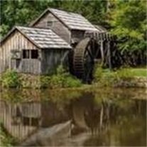 Obituary of Marjorie P. Rowland