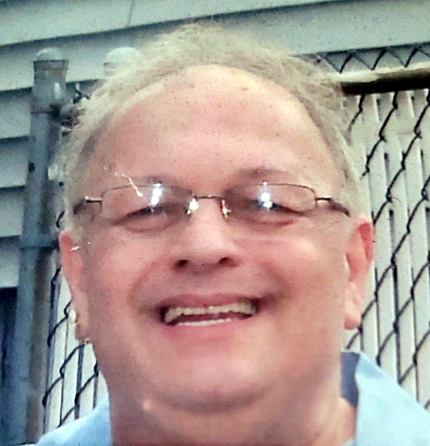 Obituary of Victor Gonzalez