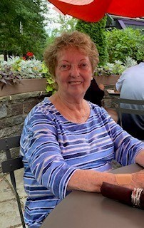 Obituary of Cheryl Anne Hoffert