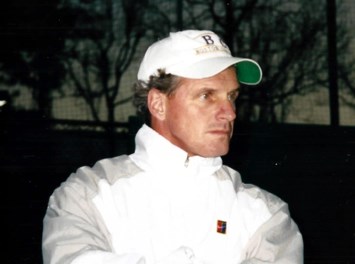 Obituary of Charles "Flip" David Phillips III