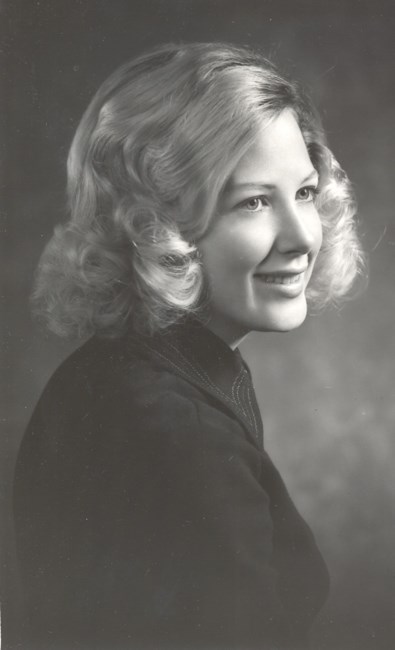 Obituary of Mary Mary Lou Louise Groll