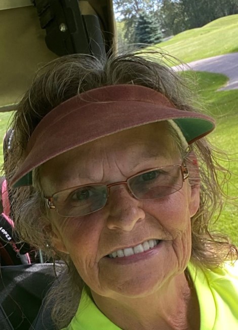 Obituary of Ruthie Anne Clark