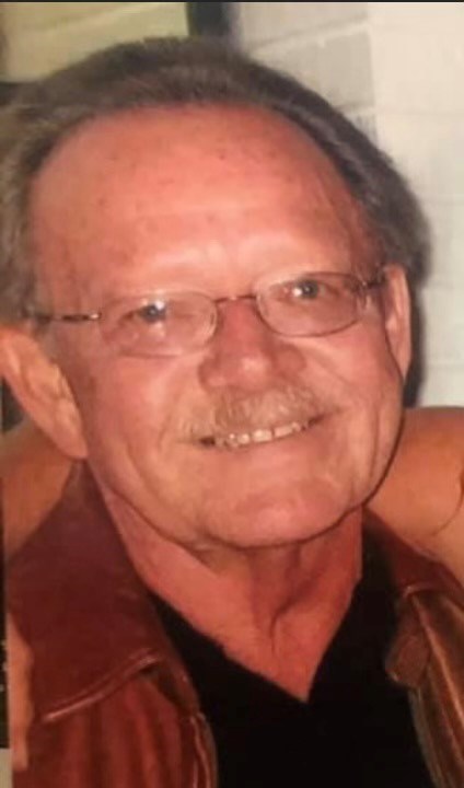 Obituary of Wilbert Paul Wingerter