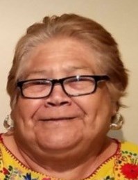 Obituary of Alicia Alejo De Cazares