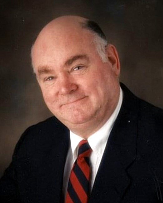 Obituary of Charles Halleck Everett Jr.