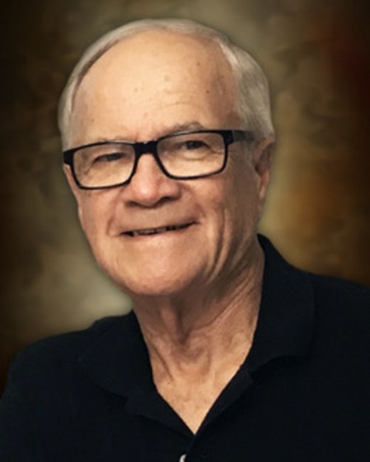 Obituary of Jerry (Thomas Gerald) Davis
