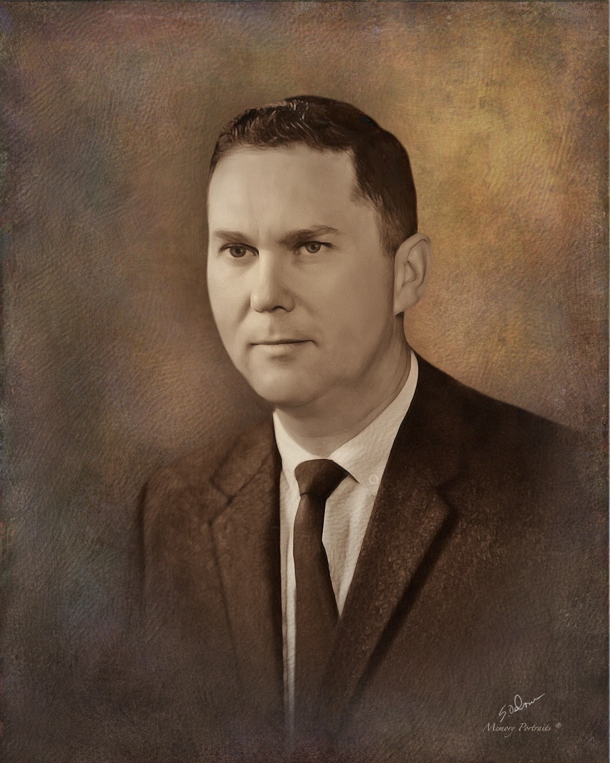Sidney Daily News Obituaries - n90yk4p