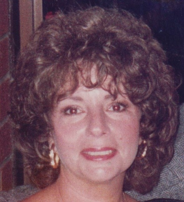 Obituary of Judith M. Olsen