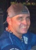 Dennis Penrod
