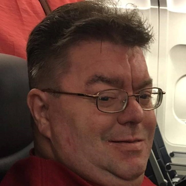 Obituary of Lonnie Christopher Ivey