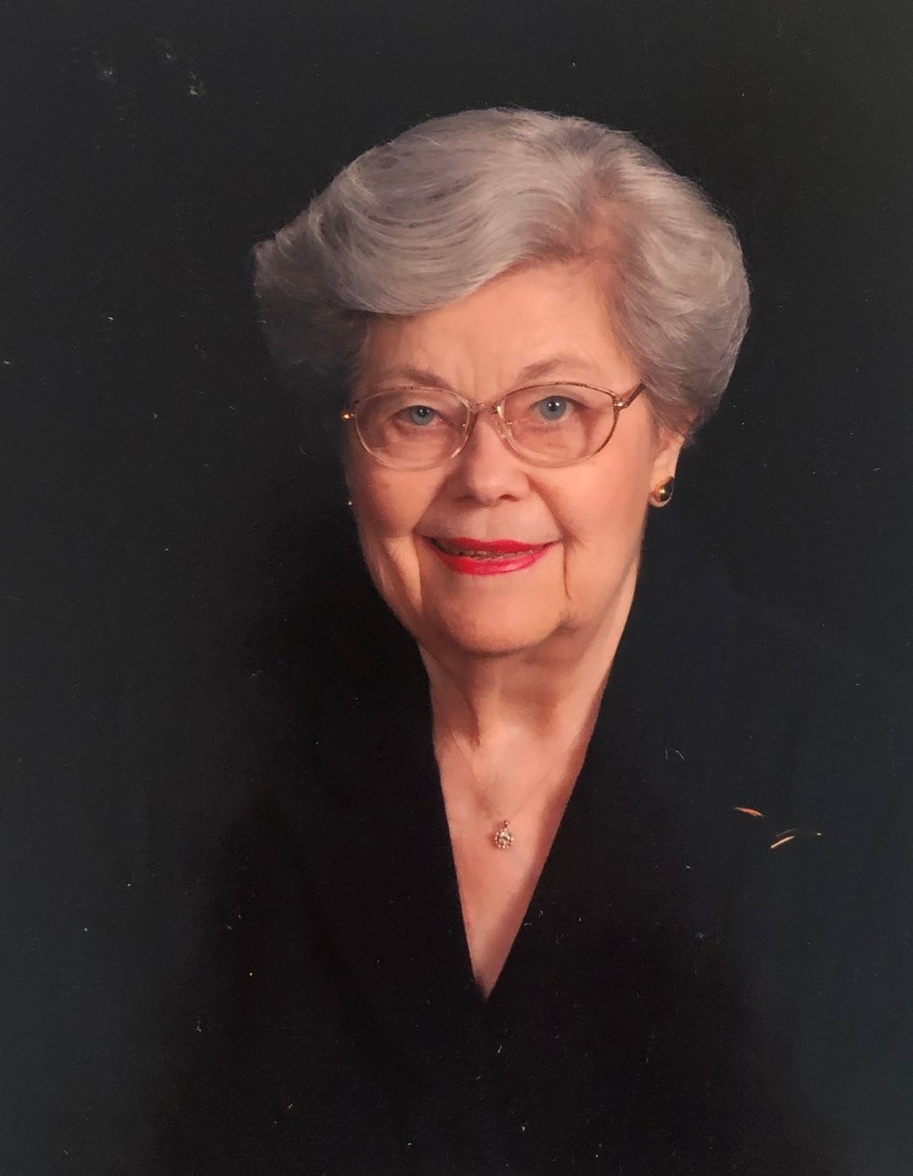 Carol Elder Obituary New Orleans, LA
