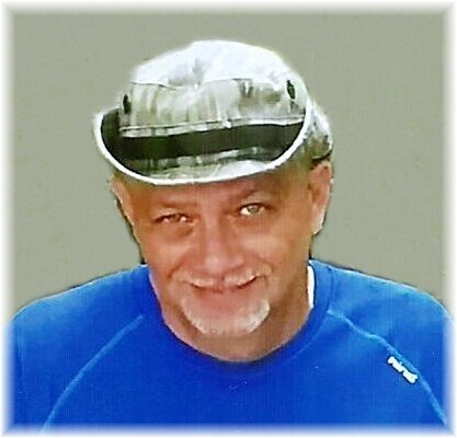 Obituary of William Lee Francis, Jr.