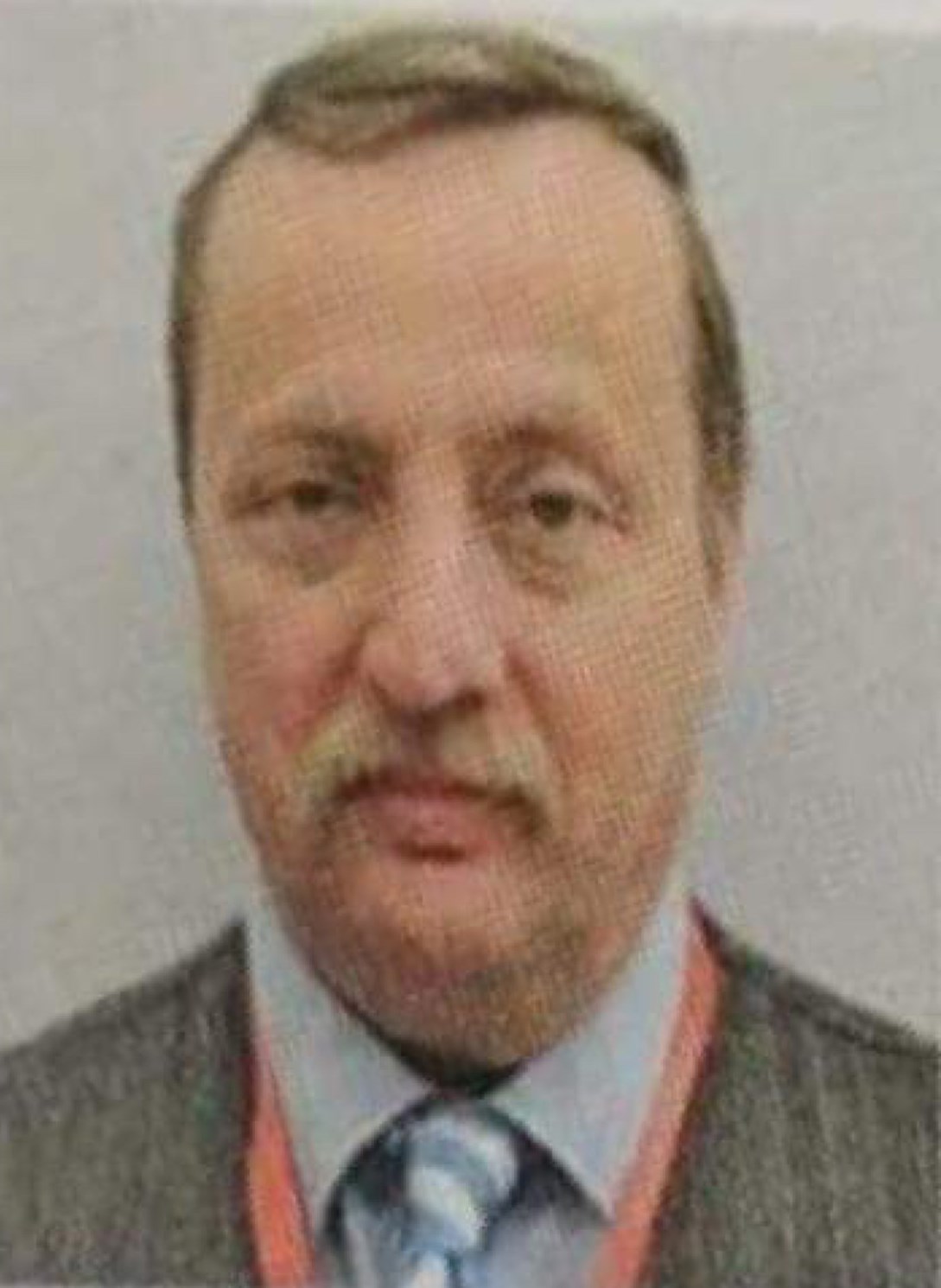 Jay Steinberg Obituary North Lauderdale, FL