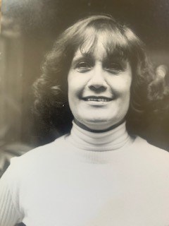 Obituary of Enedina Carmen Reese