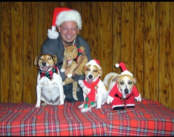 Obituary of Tobias Samuel Sneed