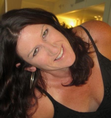 Obituary of Deborah Nanney Raguse