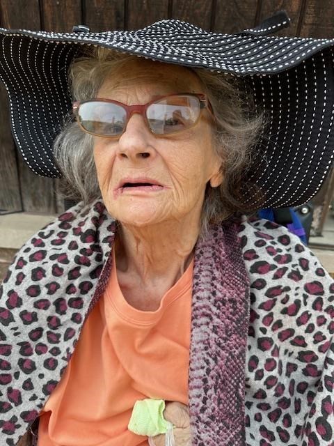 Obituary of Deborah Ann Fields