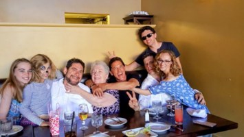 Obituary of Dorothy Lynn Robinson
