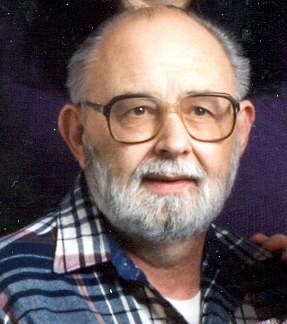Obituary of Larry Niel Mace