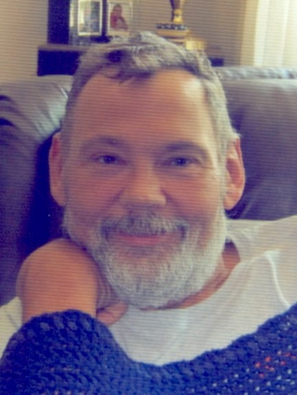 Obituary of Marty A. Knowles