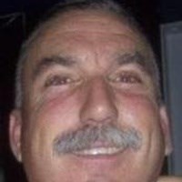 Obituary of Carl F. "Butch" Marchese