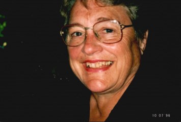 Obituary of Leatrice "Lea" Fischer