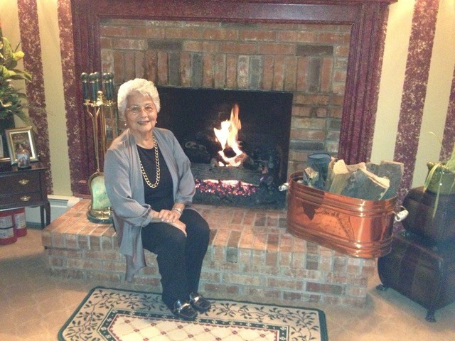 Obituary of Anides Rodriguez