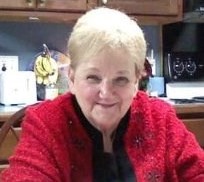 Obituary of Helene Y. Goudreau