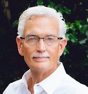 Obituary of Daniel Butler Gwinn