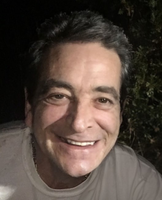 Obituary of Victor Paglio Jr.