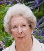 Obituary of Juanita M. Baugh