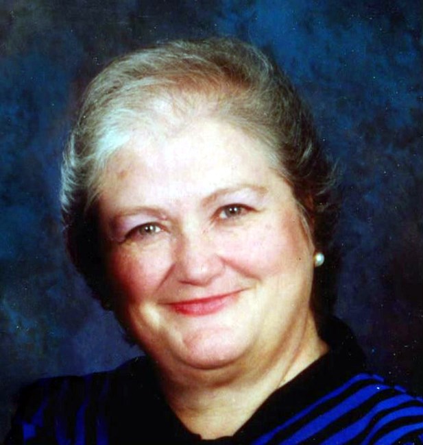 Obituary of Dolores "Dee"   V. Finley
