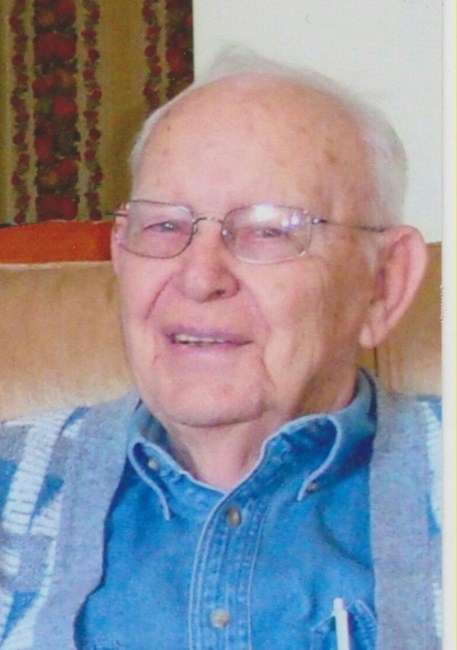 Obituary of Courtney Murrell