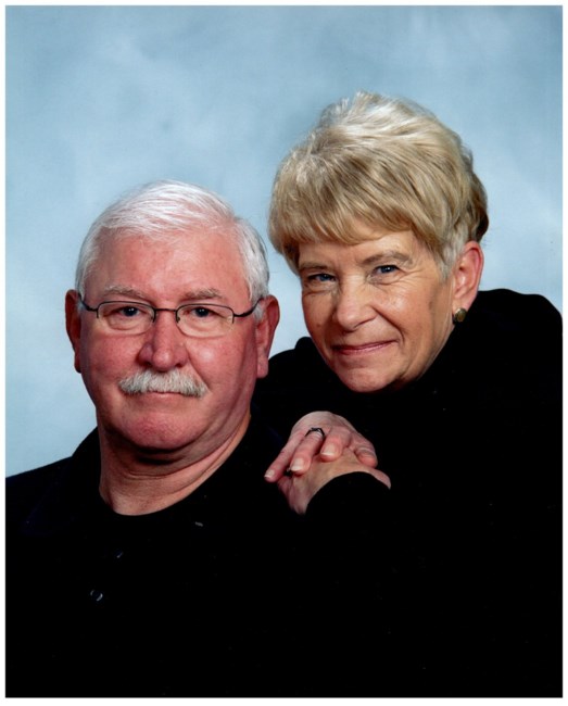 Obituary of Ginger Elaine Rennaker