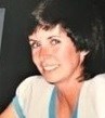 Obituary of Sue C Green