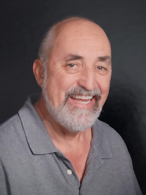 Obituary of Edward "Ted" Lorenz