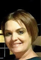 Obituary of Amanda Jo Gibson Miller