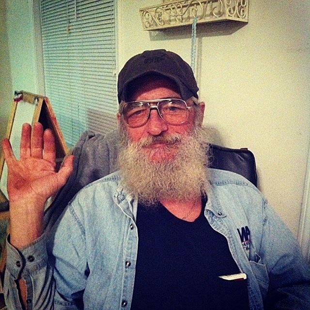 Obituary of Curt Wayne Plummer