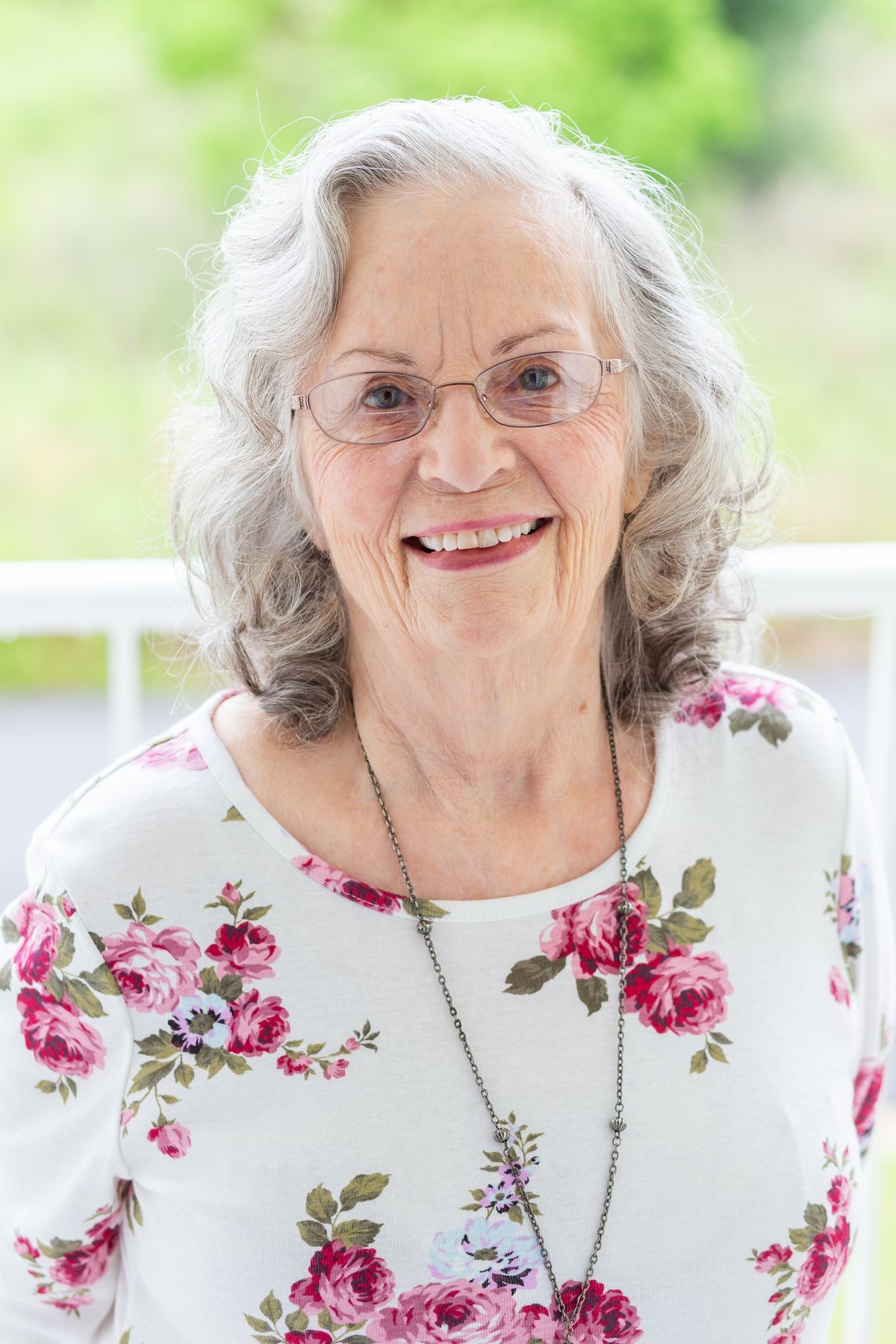 Obituary of Alma Kintner