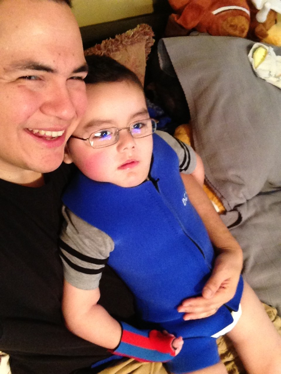 Jacob Reyes's Instagram, Twitter & Facebook on IDCrawl