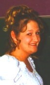 Obituary of Jill A Pomrenke